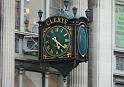 Dublin - 075